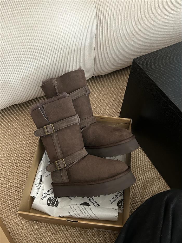 20251128164912930 300